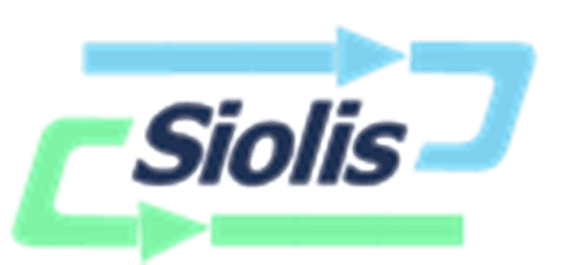 siolis